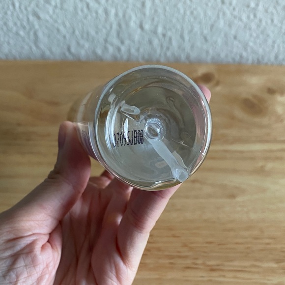 Dove Bond Shield 10-in-1 Hair Protector Serum - Picture 6 of 7